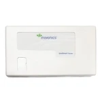 Inovonics EN7285 Focus Panel Receiver. Fixed Price $15.00.