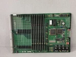 Pelco PA30-0065-00 A0 Pca 9760 Output Motherboard. Fixed Price $350.00.