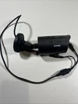 Zosi C261 1080P Tvi/cvi/ahd/cvbs Cctv Security Camera (model: ZG2612C. Fixed Price $25.00.