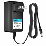 Pwron Ac Dc Adapter Charger For Foscam FI9831PB FI9826P Power Supply Cord Mains. Fixed Price $12.02.