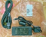 Honeywell VM1301PWRSPLY Thor:ac / Dc Power Supply With Us Cord Also Need VM1078. Fixed Price $109.98.
