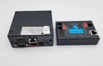 Sound Control Technologies RC3X-HE RC3X-CE REMOTECAM3 Extended Distance Link. Fixed Price $22.99.