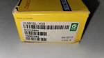 Dsc WLS912L-433 Wireless Glassbreak Detector For Alexor, Impassa And Powerseries. Fixed Price $189.99.