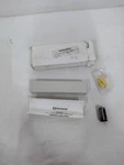 Inovonics FA250 High Power Universal Transmitter. Fixed Price $33.25.