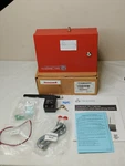 Telguard Telular TG-7FS Fire Cell Radio Honeywell HW-TG7LVF02. Fixed Price $81.75.