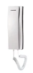 Commax Intercom Audio Phone Only Dp-ss Used For Multi-unit System (dpkss). Fixed Price $35.95.