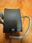 5!HID Iclass Se Reader 125KHZ Supports R40EKNR Badge 920NSPNEKE00QU. Fixed Price $90.00.