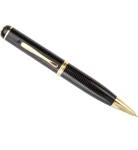 New In Box Qsee Shadow Pen QP1341 Gb. Fixed Price $28.90.