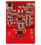 Yeastar YST-O2M Analog Fxo Module For S200 S300 P550 P560 P570. Fixed Price $135.00.