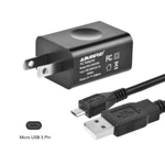 Ac Adapter Charger For Netgear AD2085320 Arlo Pro Camera Power Supply Cord 10W. Fixed Price $13.94.