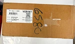 Verint WF-E40-4-2000R Input Analog/ip Network Video Recorder. Fixed Price $299.99.