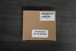 Uniview Unv Mini Bullet Camera Junction Box Mount For Fixed Lens TR-JB05-A-IN. Fixed Price $18.94.