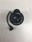 Computar - HG4018FCS Lens, 1/2", 36MM, F/1.8, Auto Iris. Fixed Price $99.99.