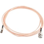Camvate Sdi Coaxial Cable For Blackmagic Video Assist Monitor, 9.8'. Fixed Price $28.66.