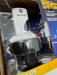 Back To The Future-mr Fusion-car Charger-think Geek Exclusive-awesome. Fixed Price $74.95.