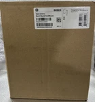 Bosch VG4-9541 GEN4 Mast (pole) Mount Sealed. Fixed Price $20.00.
