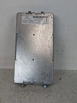 2007-2009 Nissan Altima Phone Voice Control Module, 28383-JK600 Oem, Used, Good. Fixed Price $17.00.