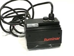 Iluminar IR312-2 Series Medium-range Illuminator (850NM, ) IR312-A60-24-2. Fixed Price $305.00.