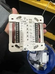 COSMOD4W System Sensor. Fixed Price $30.00.