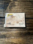 Cooper Bussmann NO.616-R Fuse, Class Reducer. Fixed Price $40.71.