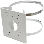 Acti Pmax 0504. Fixed Price $49.50.