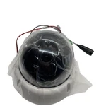 March Networks CAMDN-ANA-200 Analog Wdr Indoor Dome Camera New Open Box. Fixed Price $19.99.