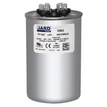 (2-PACK) Mars/jard 12823 + Uf Mfd 440 Vac CBB65 Round Dual Capacitor. Fixed Price $38.00.
