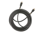 Startech.com 30FT (10M) Active W/ Ethernet RH2A-10M-HDMI-CABLE. Fixed Price $200.46.
