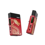 Shimbol Wireless Video Transmission System Tp Mini Hdmi Transmitter And Recei.... Fixed Price $134.61.