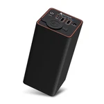 Roypow 30W Pd Portable Charger With 12V/10A Cigarette Lighter Socket, 86.58WH. Fixed Price $99.49.