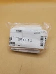 Bosch DS7465I Input Output Module Supervises 1 Power Limited Zone DS7000. Fixed Price $22.46.