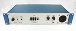 Louroe AP4A-TB Monitoring Base Station Parts/repair. Fixed Price $48.95.