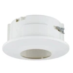 Hanwha Techwin SHD-3000F4 In-ceiling Flush Mount For Dome Camera, Bracket.. Fixed Price $47.43.