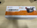 Digital Watchdog DWC-MB62DIVT 2.1 Megapixel Camera Brand New. Fixed Price $139.00.