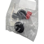 Axis Communications Conn Kit Gasket M20 4/2MM/TOOL TR20 1915306 New. Fixed Price $5.99.