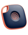 LIFE360 Tile Bluetooth Tracker Finder Ios Android Gps Item Locator Keys Bags. Fixed Price $18.99.