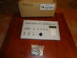 Toa Commercial Cctv Remote Controller Model # C-RM500-120 New. Fixed Price $218.18.