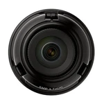 Hanwha Techwin Wisenet SLA-5M3700P 5MP 3.7MM Lens. Fixed Price $23.99.