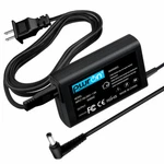 Ac Dc Adapter Charger For Aoc E2460SD E2470SWHE E2752SHE Led Hd Monitor Cord Psu. Fixed Price $21.17.