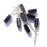 Tv Lcd Monitor Gateway FPD2485W Repair Kit, Capacitors Replacement Par. Fixed Price $14.99.
