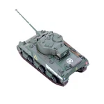 For 21ST Century Toys 10CM Alloy 1/72 Wwii Britain Sherman Firefly Tank Model. Fixed Price $26.39.