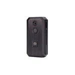 Kjb Security Products DVR006 720P Hd With 5MP Hidden Camera - SKU#1389453. Fixed Price $66.00.