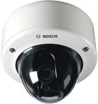 Bosch NIN-733-V03IPS 720P60 3-9MM Lens Flexidome Starlight 7000 Vr. Fixed Price $499.00.