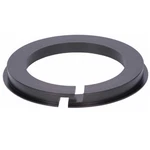Vocas 114MM To 85MM Step Down Adapter Ring For MB-215 And MB-255 Matte Boxes. Fixed Price $59.99.