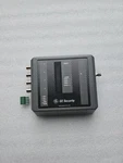 Ge Security Interlogix S707VT-ESTL 4 Channel Fiber Optic Video Transmitter. Fixed Price $70.00.