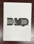 Dmp 340-G Small Enclosures Gray For Xt SERIES,714-8/16,715-8/16 New. Fixed Price $25.00.