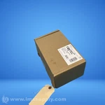Raytec VAR2-I6-1 Ir Illuminator Fnob. Fixed Price $598.80.