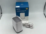 Eufy S380 Security Homebase. Fixed Price $94.95.