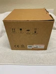 Hikvision PC210 Pendant Cap For DS-2CD25X2FWD-IS, DS-2CD25XXF-XX Drone Cameras. Fixed Price $25.00.