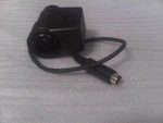 Philips LTC3366/30 1/3" 1:1.4 3.5-8MM Cctv Camera Glass Lens Din Plug. Fixed Price $14.49.